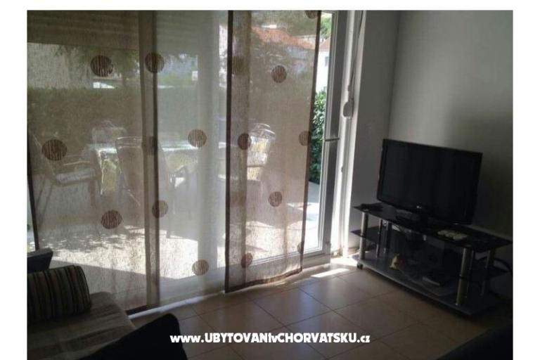 Apartment Ivandić Žaborić – foto 14