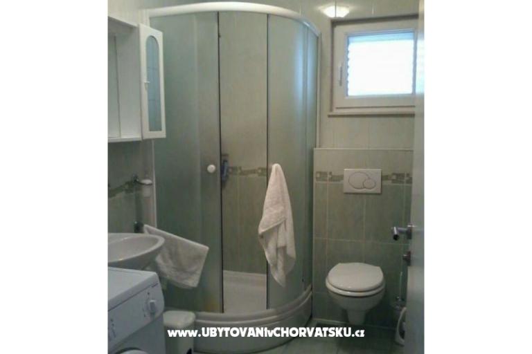 Apartment Ivandić Žaborić – foto 15