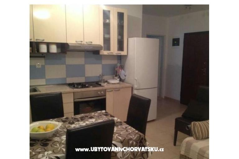 Apartment Ivandić Žaborić – foto 16
