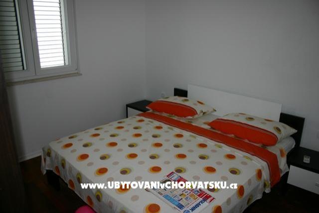 Apartment Ivandić Žaborić – foto 4