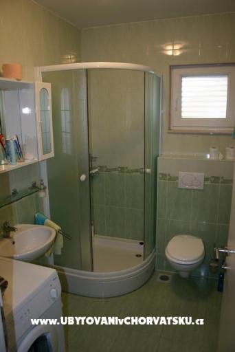 Apartment Ivandić Žaborić – foto 6