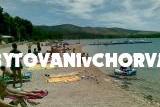 Apartment Ivandić Žaborić – foto 8