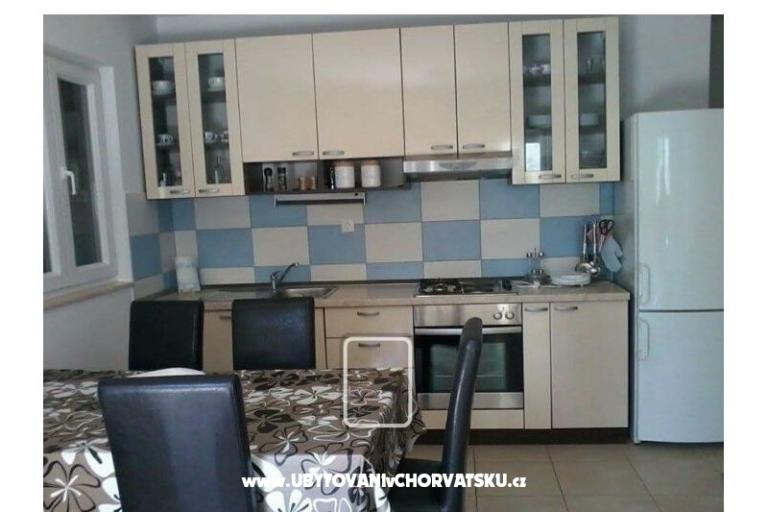 Apartment Ivandić Žaborić – foto 9