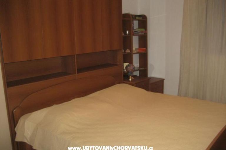 Apartment Jadra – foto 10