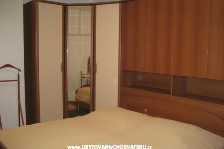 Apartment Jadra – foto 11