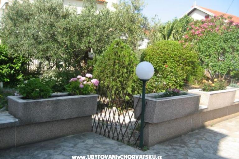 Apartment Jadra – foto 2