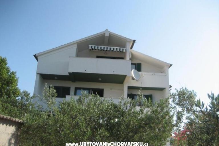 Apartment Jadra – foto 3