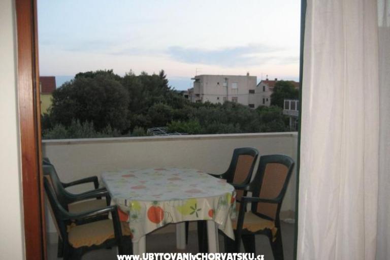 Apartment Jadra – foto 4