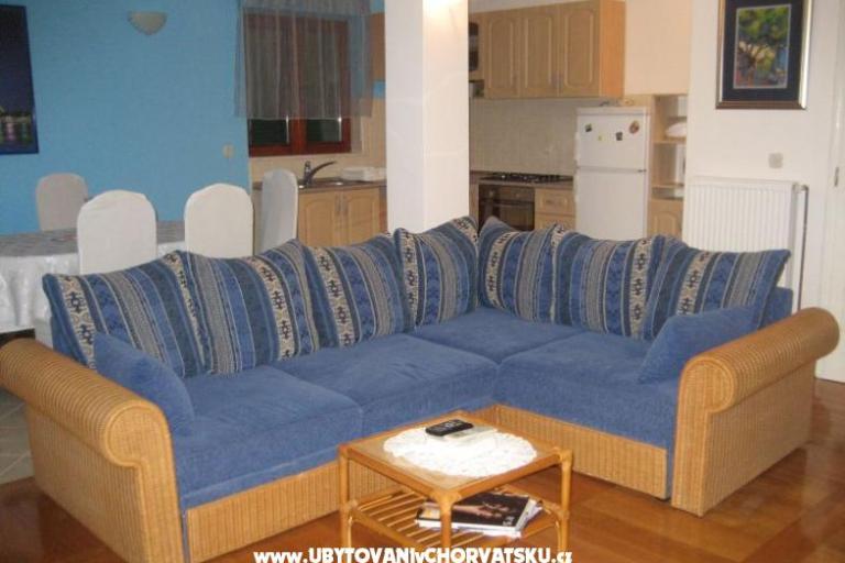 Apartment Jadra – foto 5