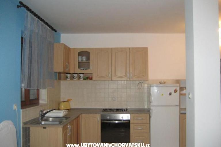 Apartment Jadra – foto 6