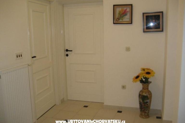 Apartment Jadra – foto 7
