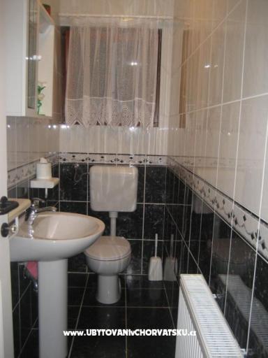 Apartment Jadra – foto 8
