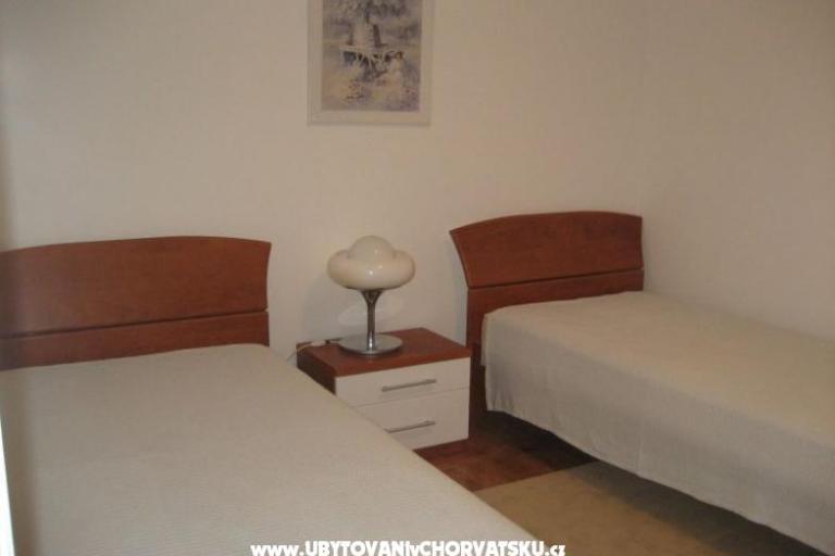 Apartment Jadra – foto 9