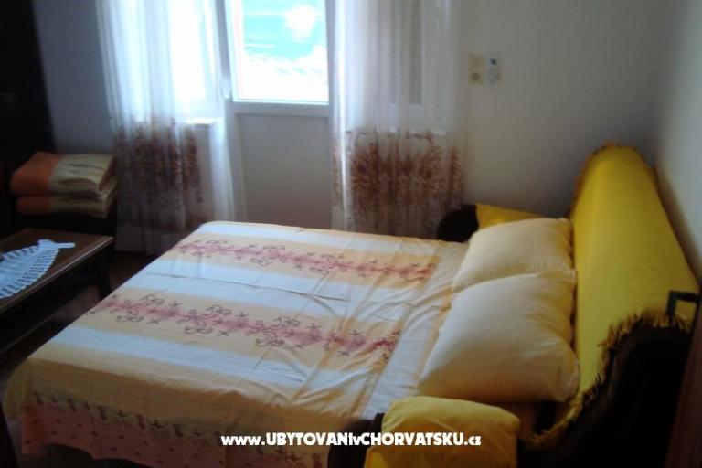 Apartment Josipa – foto 13