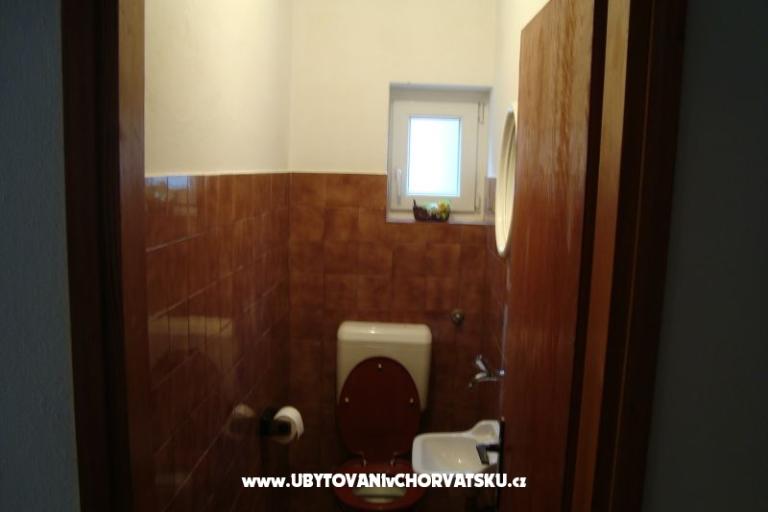 Apartment Josipa – foto 16