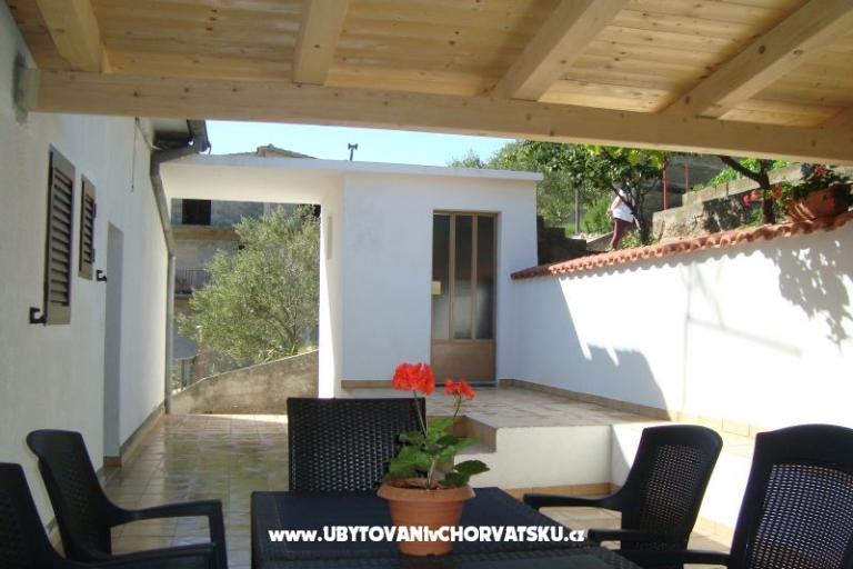 Apartment Josipa – foto 2