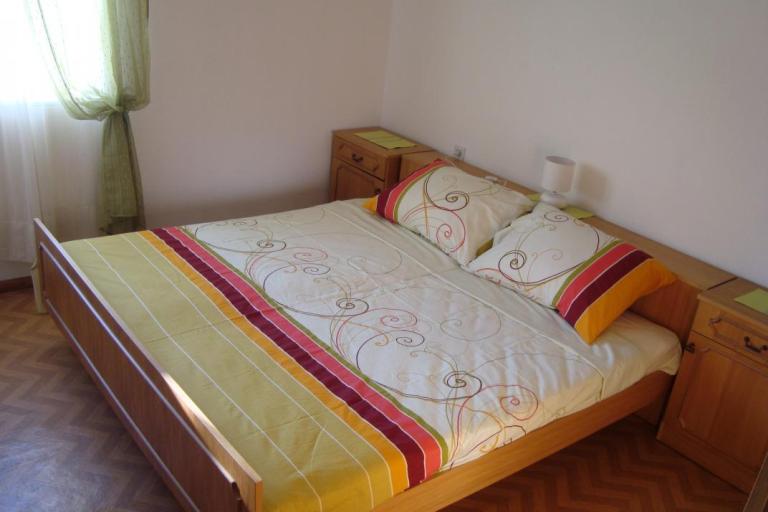 Apartment Josipa – foto 3
