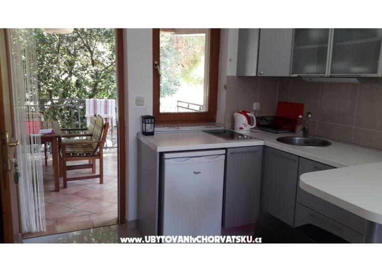 Apartment Katarina – foto 10