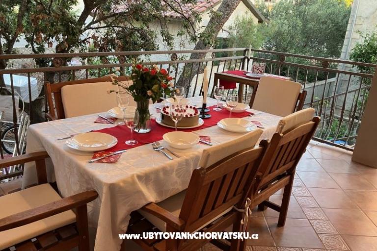 Apartment Katarina – foto 12