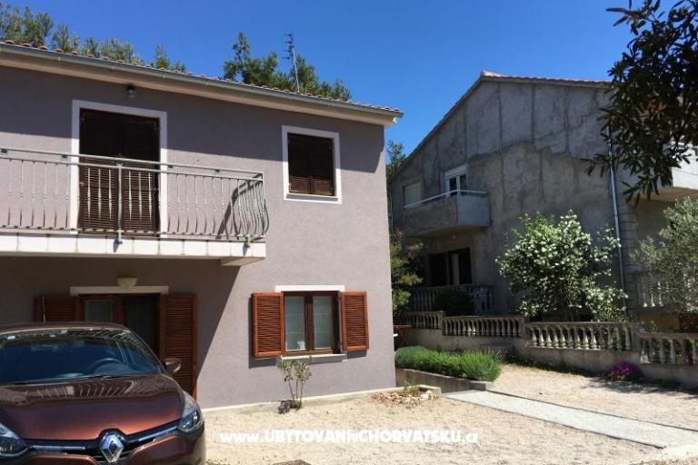 Apartment Katarina – foto 13