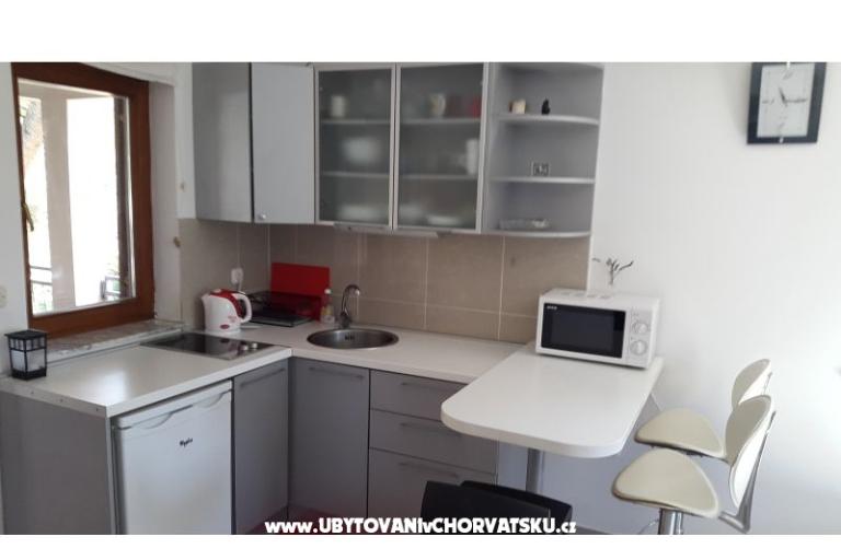 Apartment Katarina – foto 2