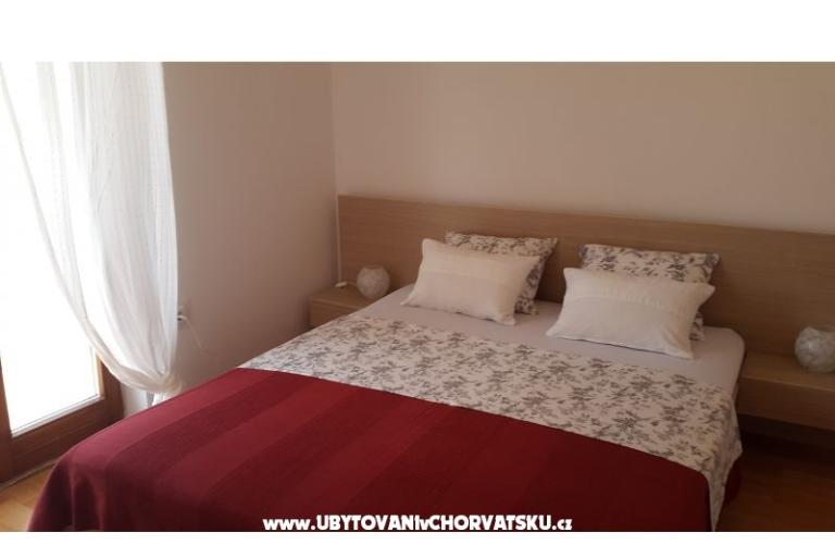 Apartment Katarina – foto 3