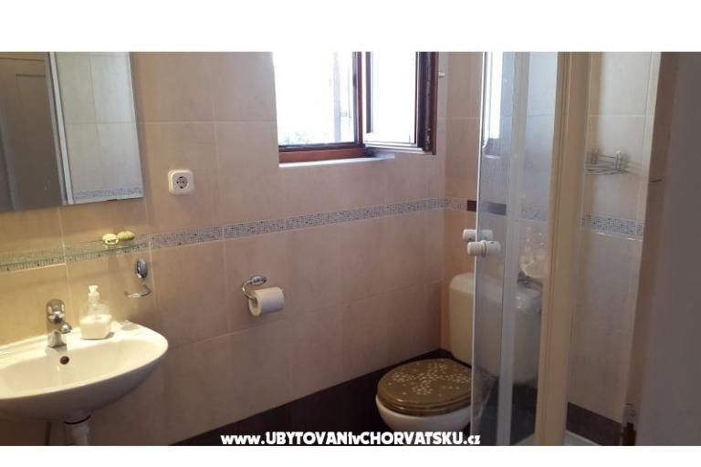Apartment Katarina – foto 4