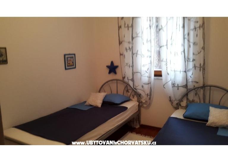 Apartment Katarina – foto 5