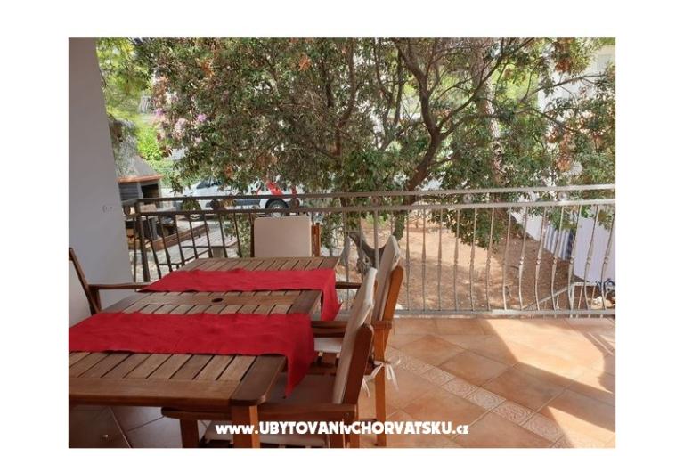 Apartment Katarina – foto 6