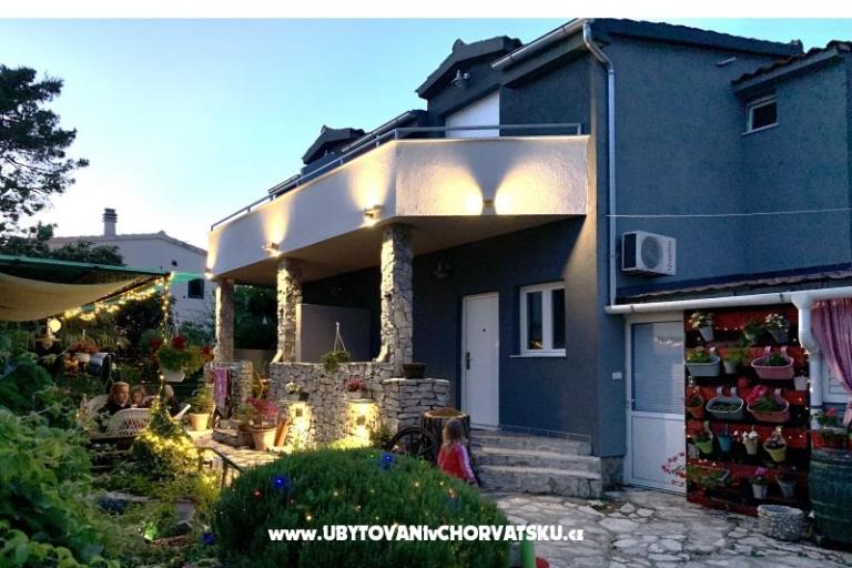 Apartment L – foto 16