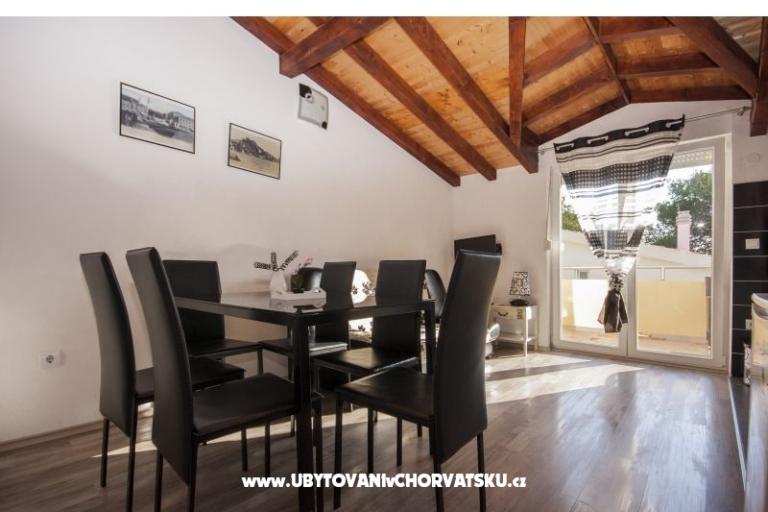 Apartment L – foto 17