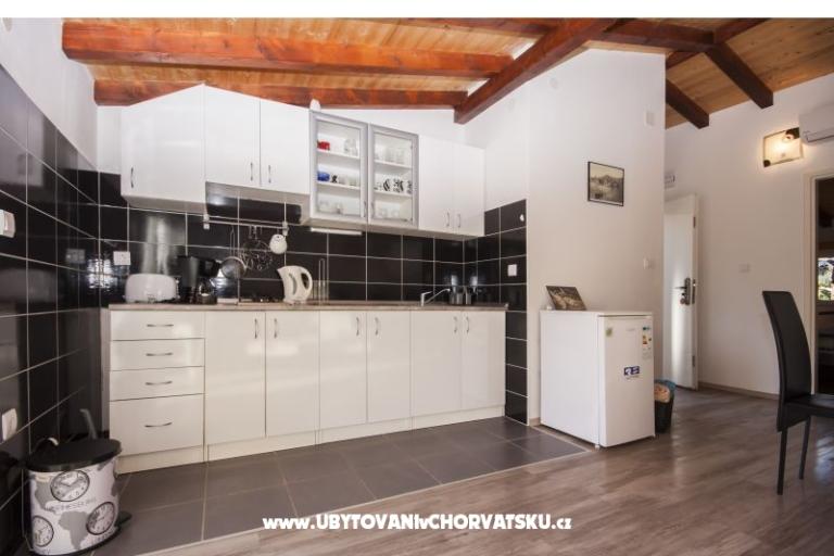Apartment L – foto 18
