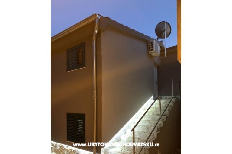 Apartment L – foto 6