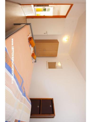 Apartment L – foto 8