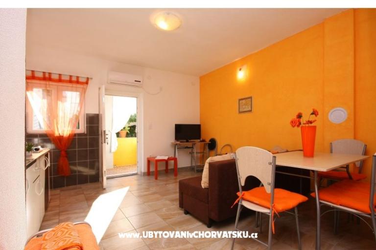 Apartment L – foto 9