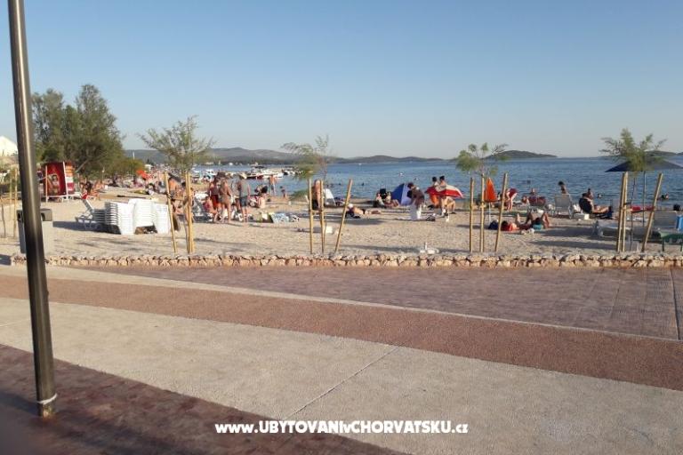 Apartment Lily – foto 6