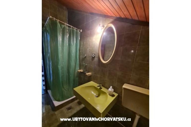 Apartment Maja – foto 11