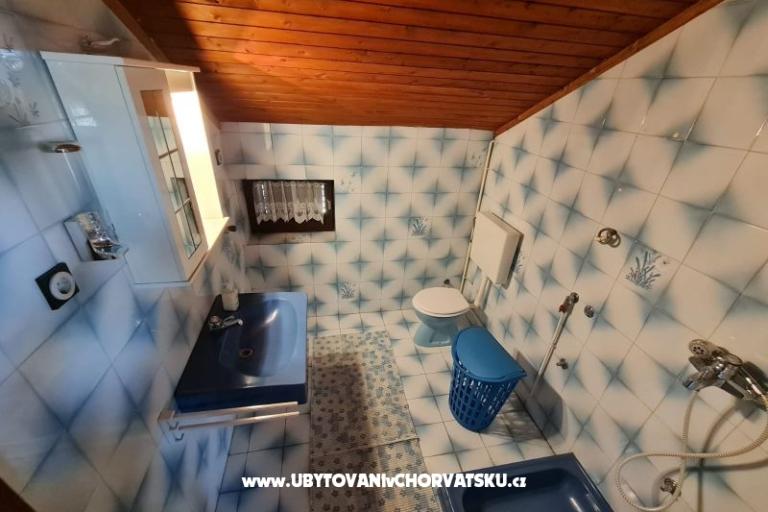 Apartment Maja – foto 12