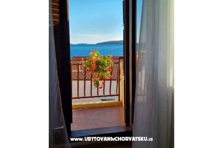 Apartment Maja – foto 13