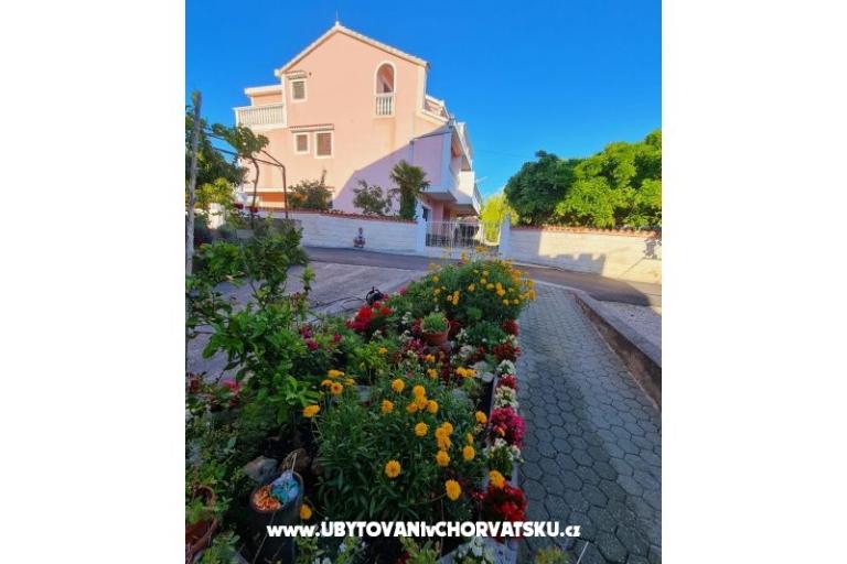 Apartment Maja – foto 14