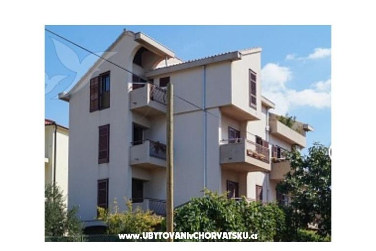 Apartment Maja – foto 15