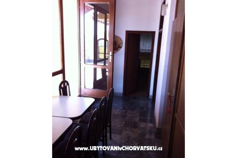Apartment Maja – foto 16