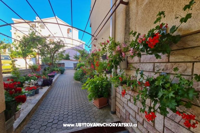 Apartment Maja – foto 17