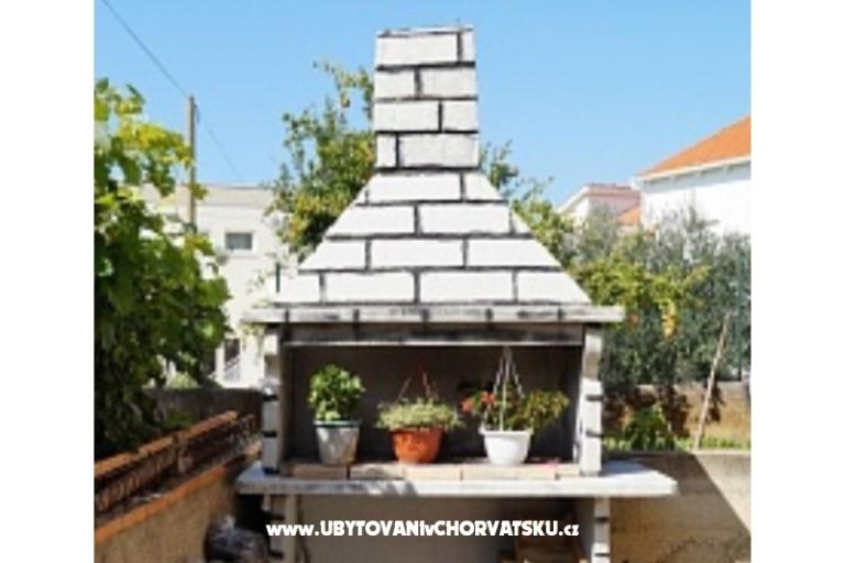 Apartment Maja – foto 18