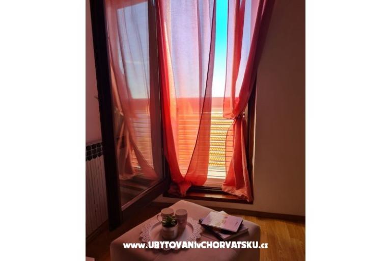 Apartment Maja – foto 2