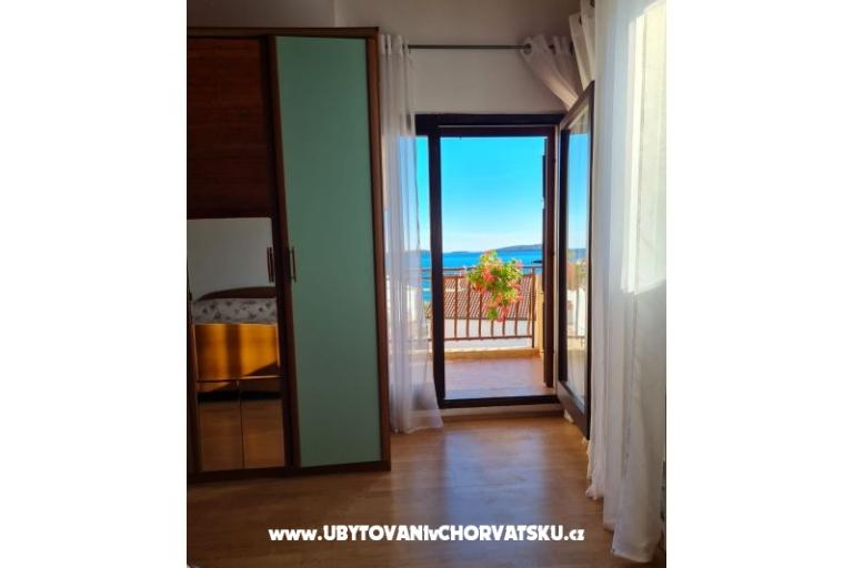 Apartment Maja – foto 4