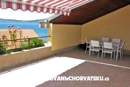 Apartment Maja – foto 6