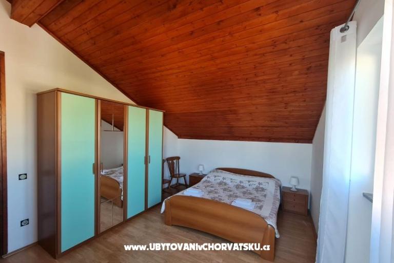 Apartment Maja – foto 7