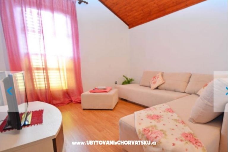 Apartment Maja – foto 9