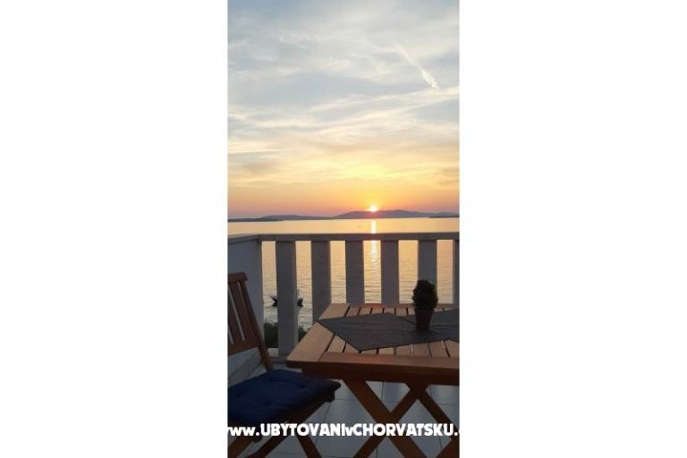 Apartment Manuela (vila Doni) – foto 10